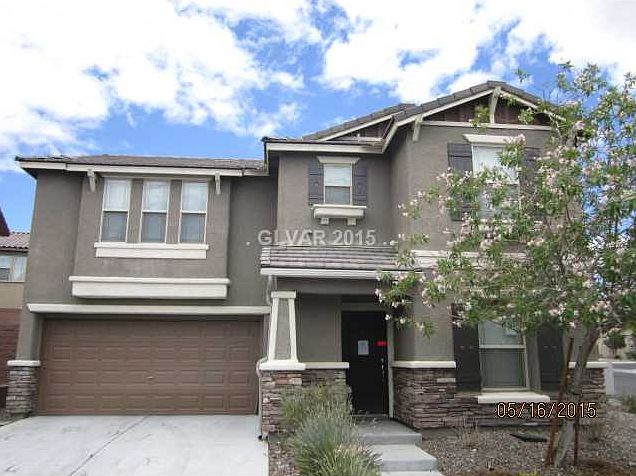 1st image of 10726 Bayview House Ave