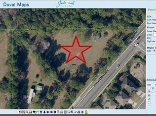 4370 Old Middleburg Rd N, Jacksonville, FL 32210