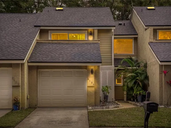 8133 Citrus Chase Dr, Orlando, FL 32836