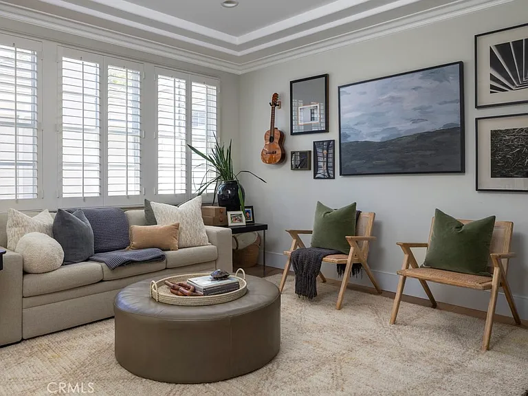 26 Spanish Bay Dr — Photo 28