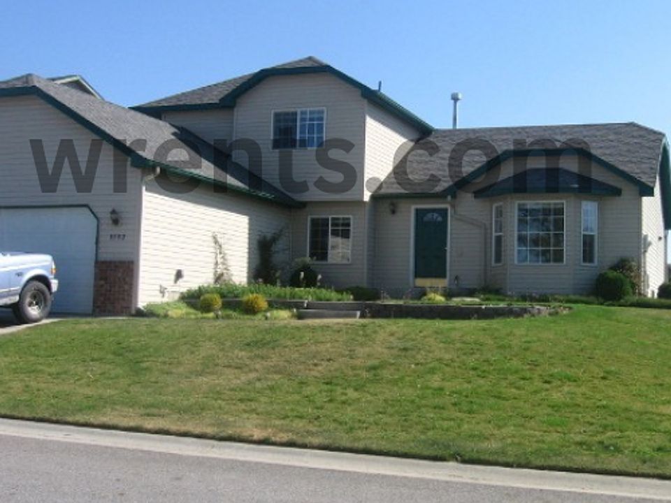1st image of 8502 E Bull Pine Ln