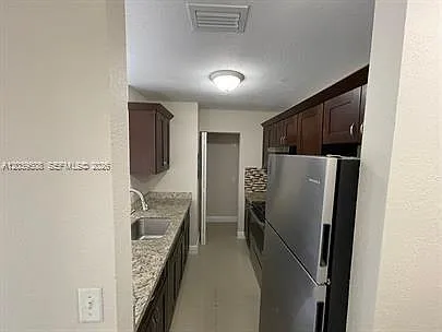 1471 NW 22nd Ct #2 — Photo 8