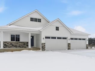 24069 187th St NW, Big Lake, MN 55309