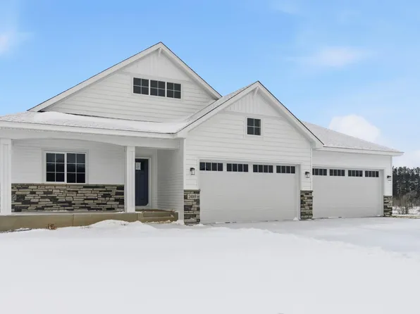 24069 187th St NW, Big Lake, MN 55309