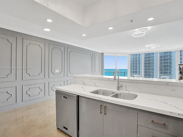 16699 Collins Ave #1908 — Photo 8