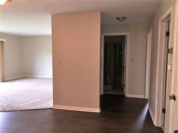5th image of 10835 Aldina Dr