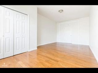 226 Grant Ave #2, Jersey City, NJ 07305