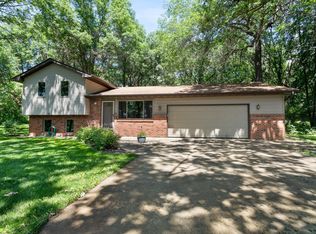 13301 Oakridge Rd, Zimmerman, MN 55398