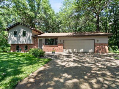 13301 Oakridge Rd, Zimmerman, MN, 55398
