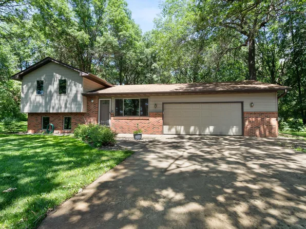 13301 Oakridge Rd, Zimmerman, MN 55398