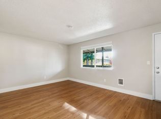 Lilly Apartments, Olympia, WA 98501