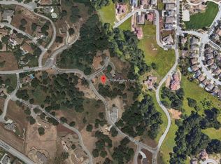 9210 Mahogany Ct, Gilroy, CA 95020