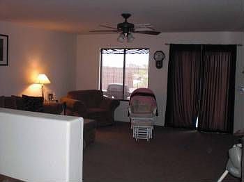 5th image of 37104 W Giallo Ln
