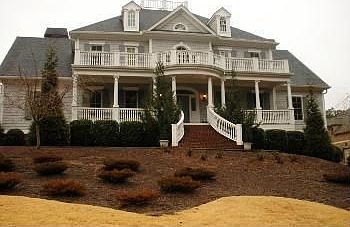 1st image of 1993 Lum Crowe Road Ext
