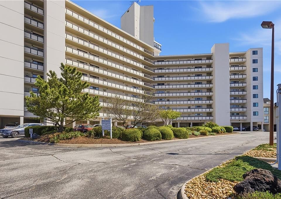 1st image of 2830 Shore Dr APT 911