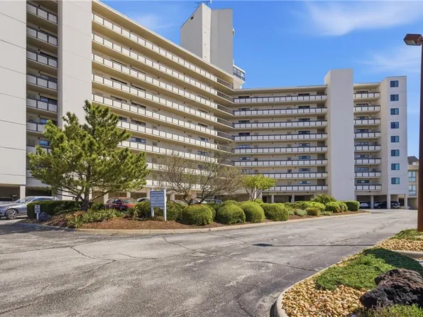 2830 Shore Dr APT 911, Virginia Beach, VA 23451