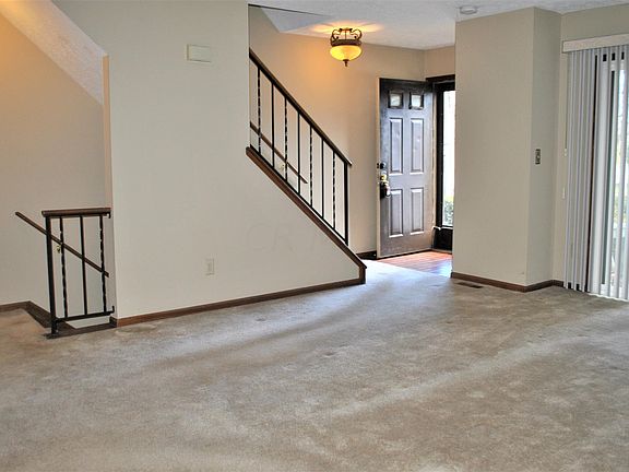 2nd image of 5297 Wood Run Blvd #103