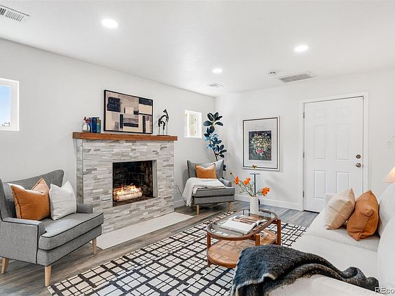 5th image of 6905 W 41st Avenue