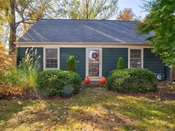 133 S Montowese St, Branford, CT 06405