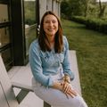 Sarah Stemper