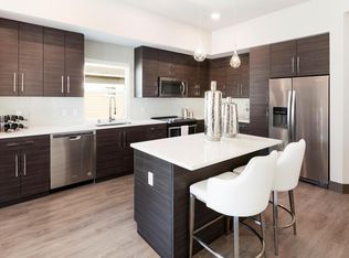 3 Blu Harbor Blvd UNIT 310, Redwood City, CA 94063