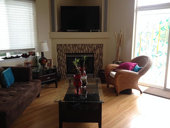 2nd image of 15402 14th Ave W