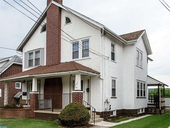 2nd image of 269 Highland Ave
