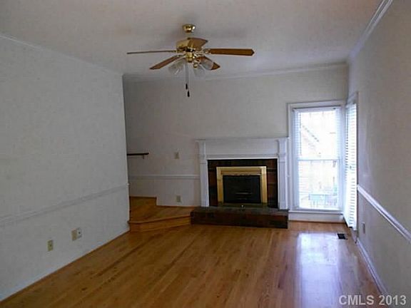 3rd image of 1622 Kiawah Ct