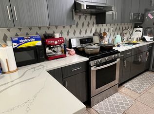 146 Knickerbocker Ave #1R, Brooklyn, NY 11237