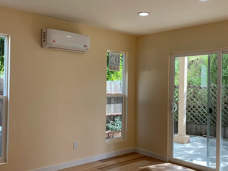 2020 Hanford Dr #2 — Photo 3