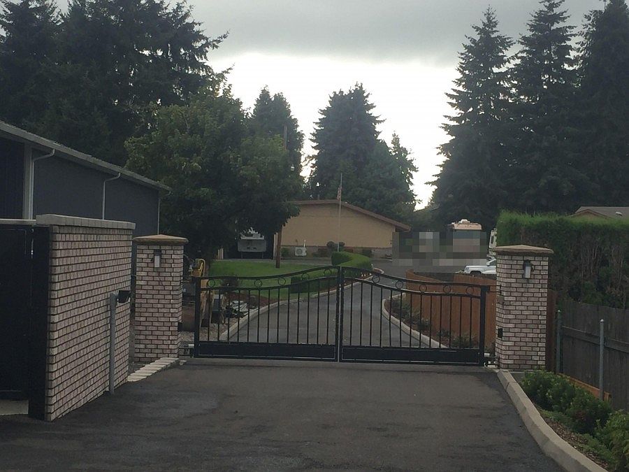 1st image of 12014 NW 36th Ave