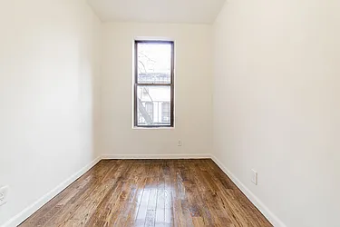 Rented by Gatsby Enterprises, LLC