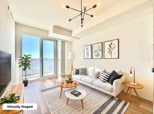 The Ravine Condos, Toronto, ON M3A 0A7