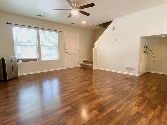 2nd image of 4603 S Simms Ct