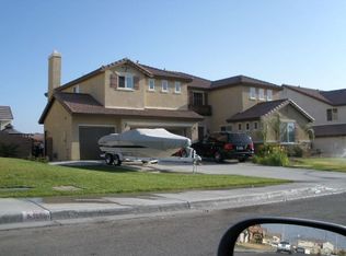 19825 Lonestar Ln, Riverside, CA 92508