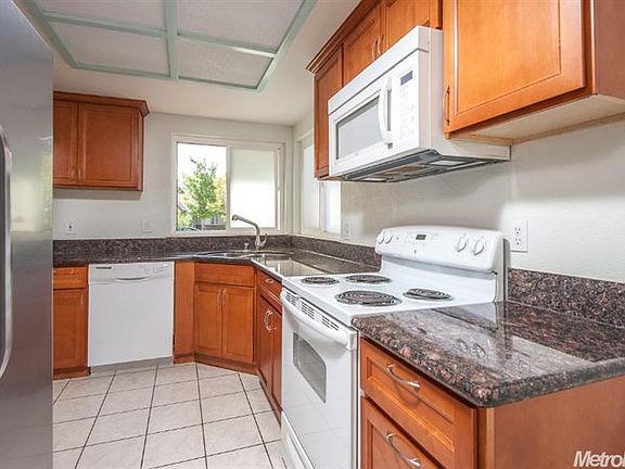 2nd image of 7617 La Tour Dr