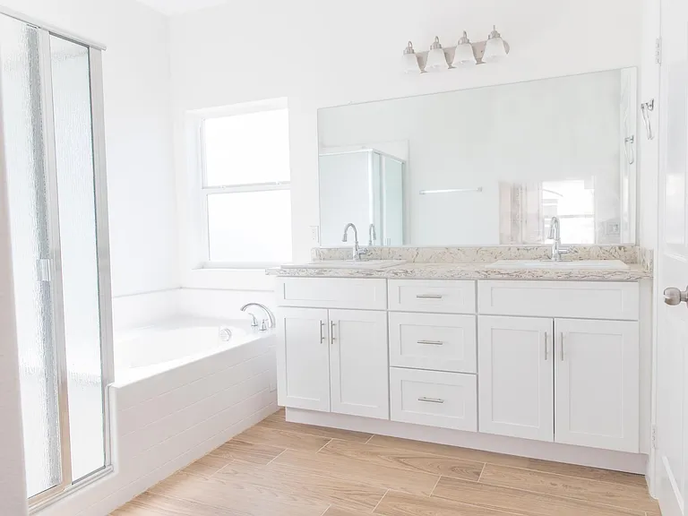 8305 Ilex St #13 — Photo 13