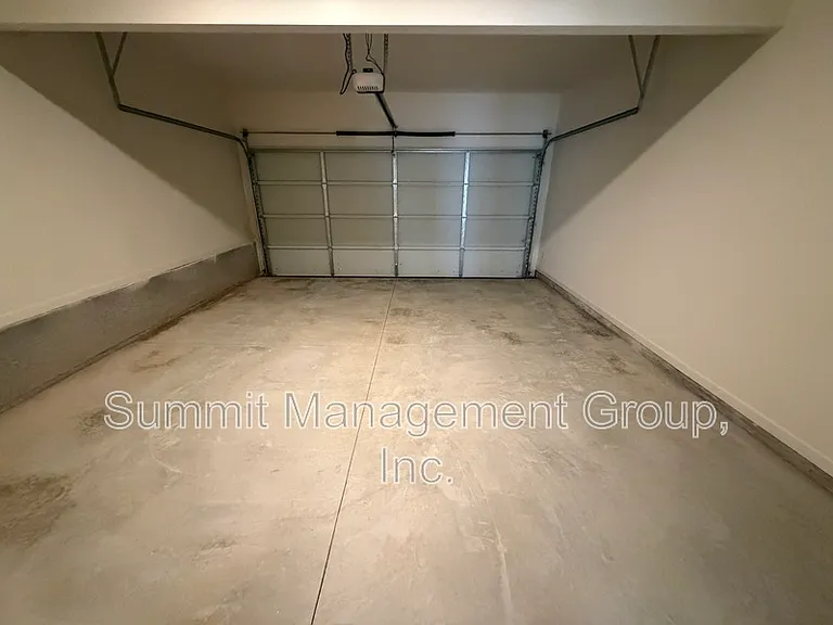 1506 Aralynn Ct — Photo 39