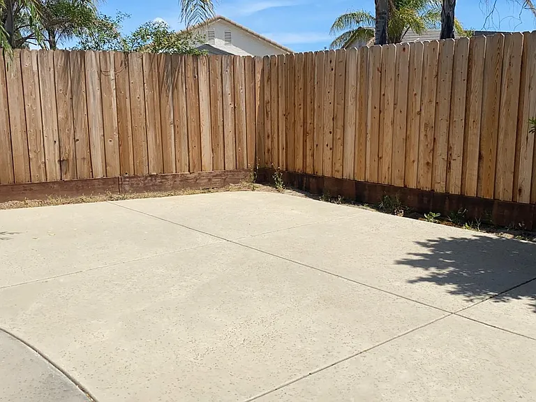 8408 Zinnia Way — Photo 25