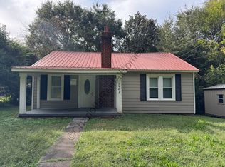 721 W Main Street Ext, Lincolnton, NC 28092