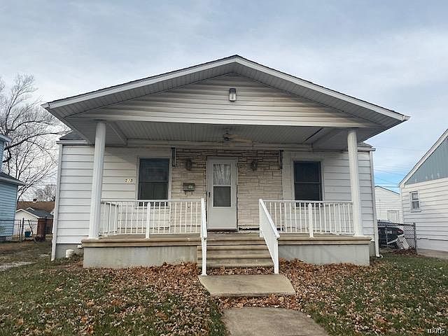 1st image of 515 Lincoln Ave