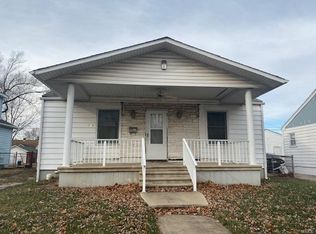 515 Lincoln Ave, East Alton, IL