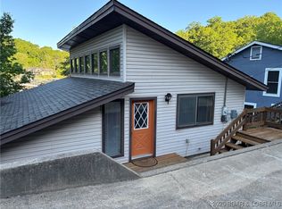 870 Jupiter Rd, Camdenton, MO 65020