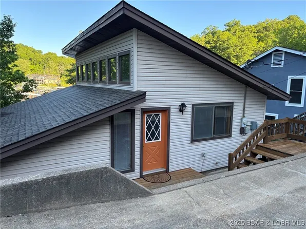 870 Jupiter Rd, Camdenton, MO 65020