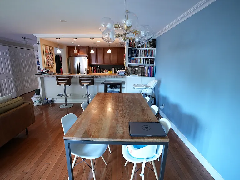 100 W 89th St #7F — Photo 6
