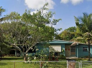 Pompano Beach Highlands 8, Pompano Beach, FL 33064