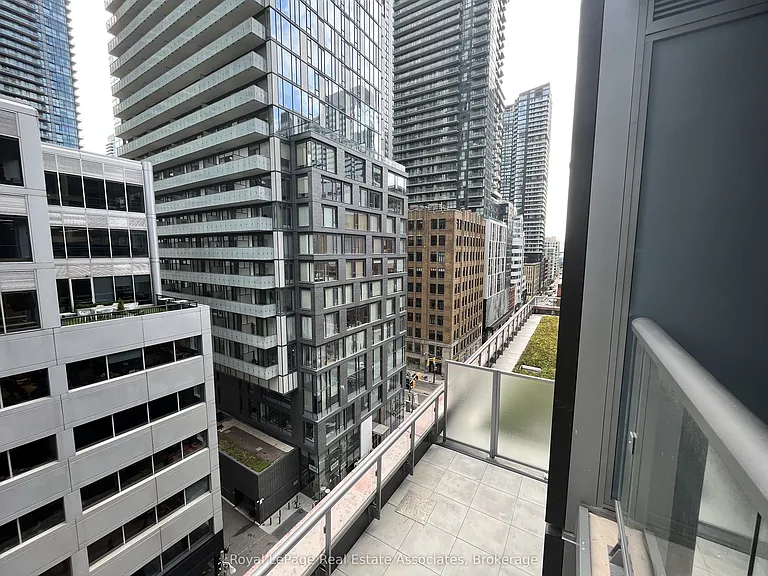 108 Peter St #906 — Photo 8
