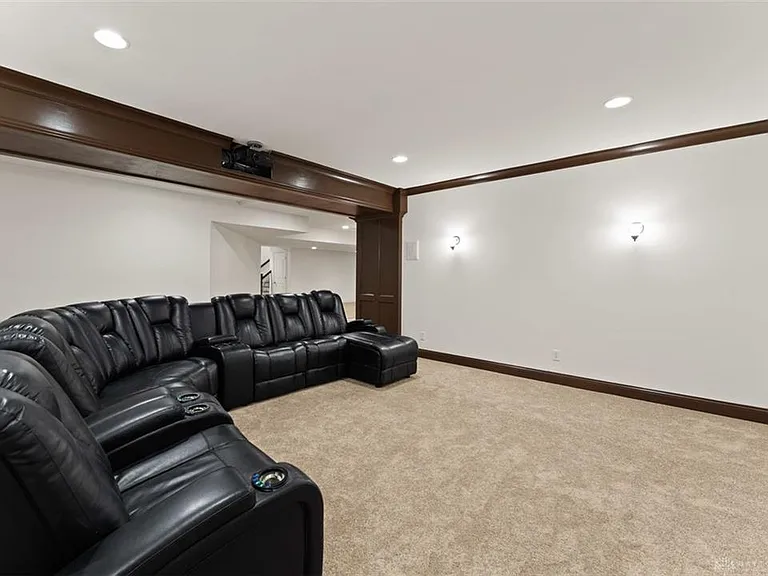 5369 N Shore Pl — Photo 55