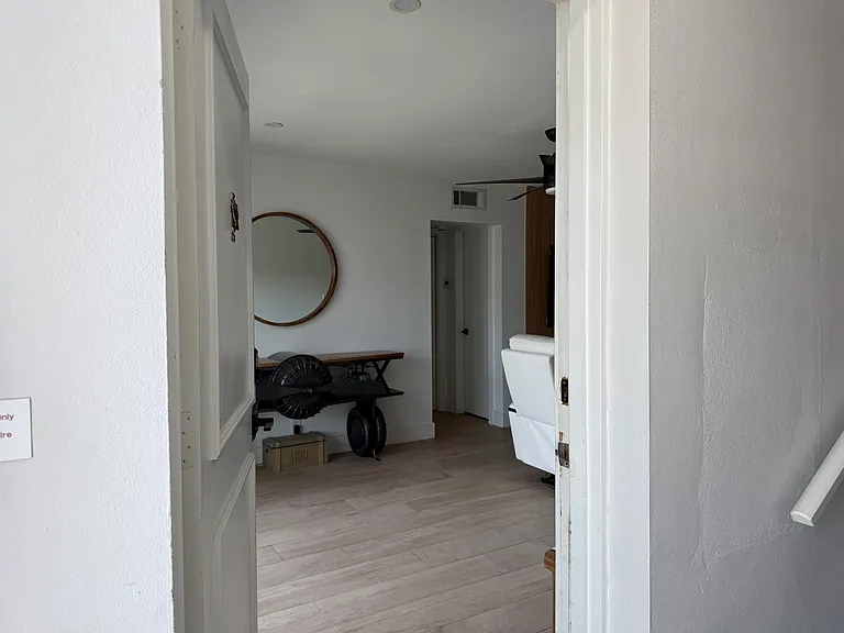 180 Cypress Club Dr #815 — Photo 6