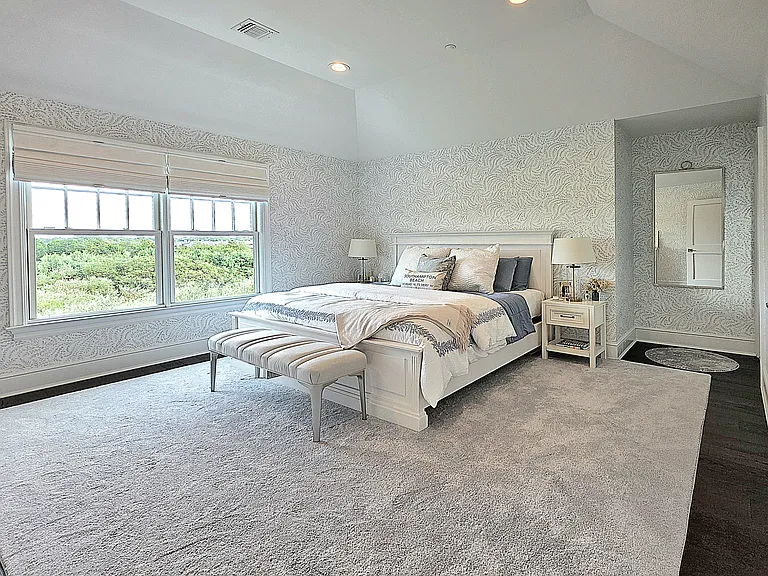 34 Village Green Dr — Photo 13